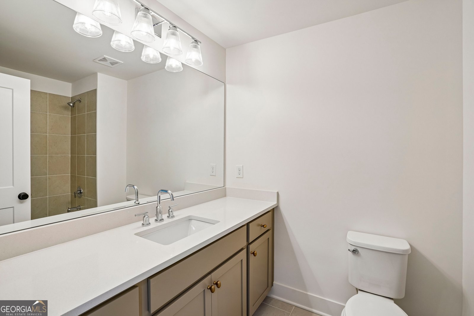 2410 Glade Overlook Cumming - Photo 48