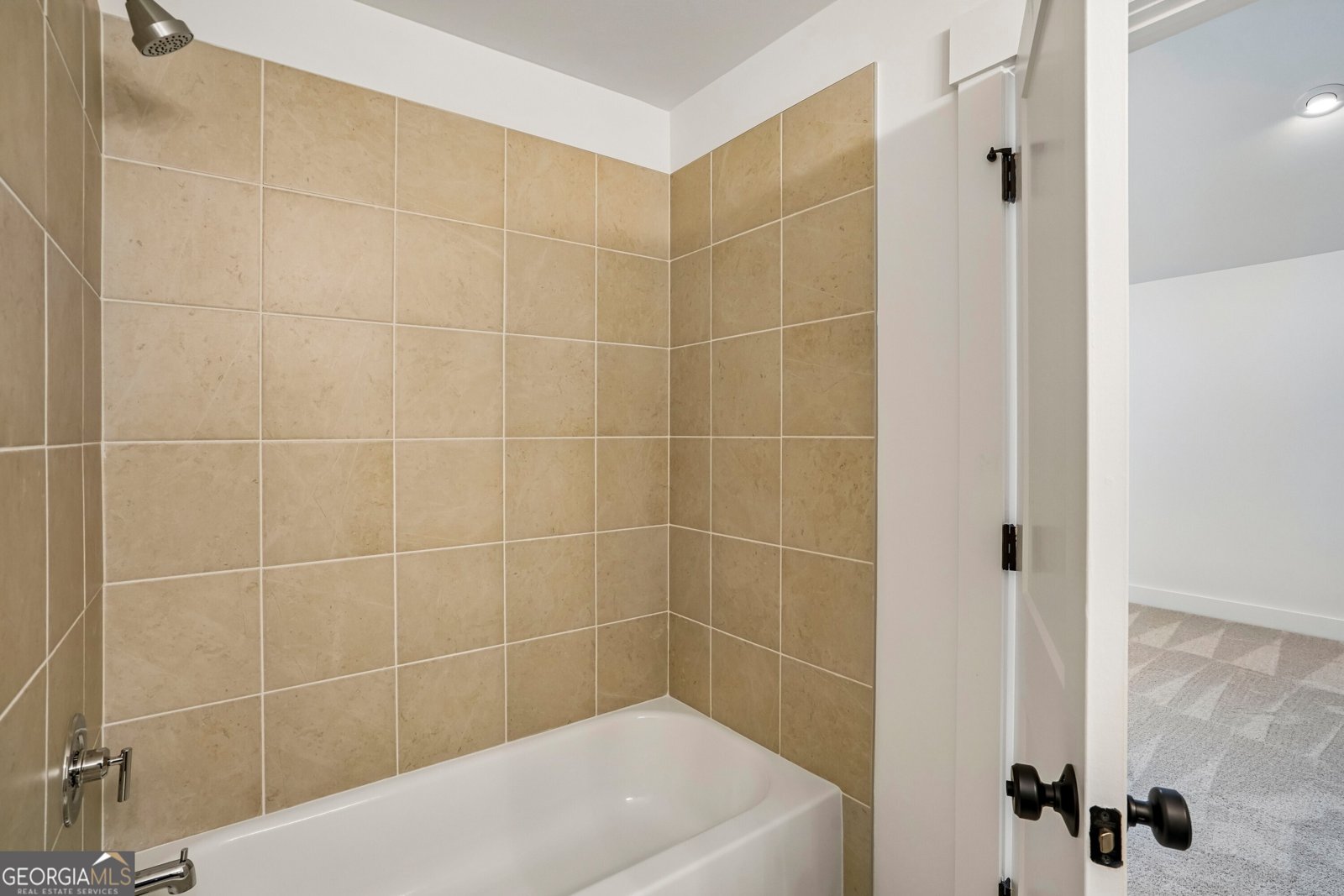 2410 Glade Overlook Cumming - Photo 49