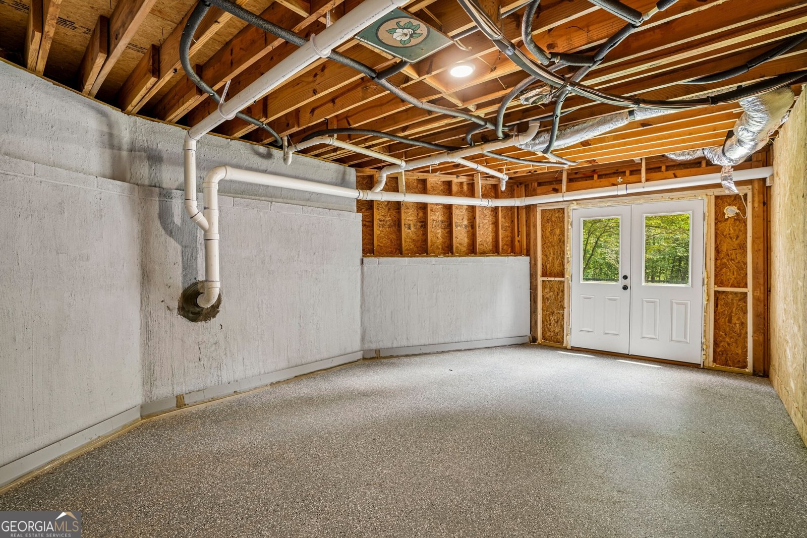 2410 Glade Overlook Cumming - Photo 59