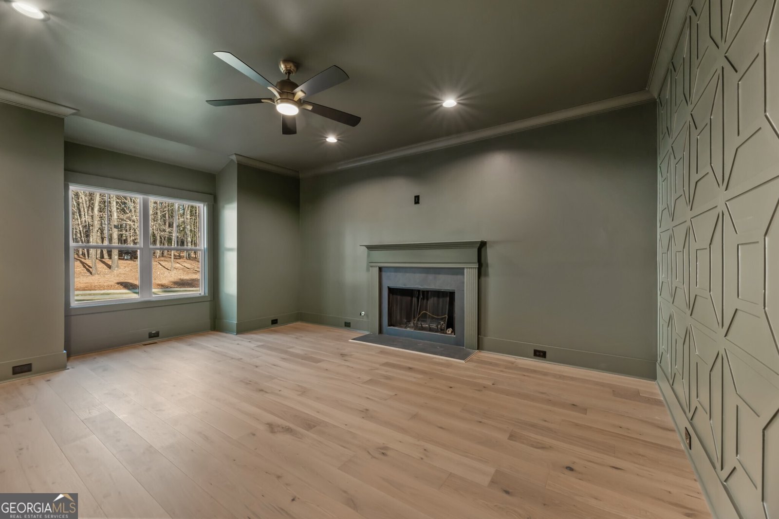 2410 Glade Overlook Cumming - Photo 6