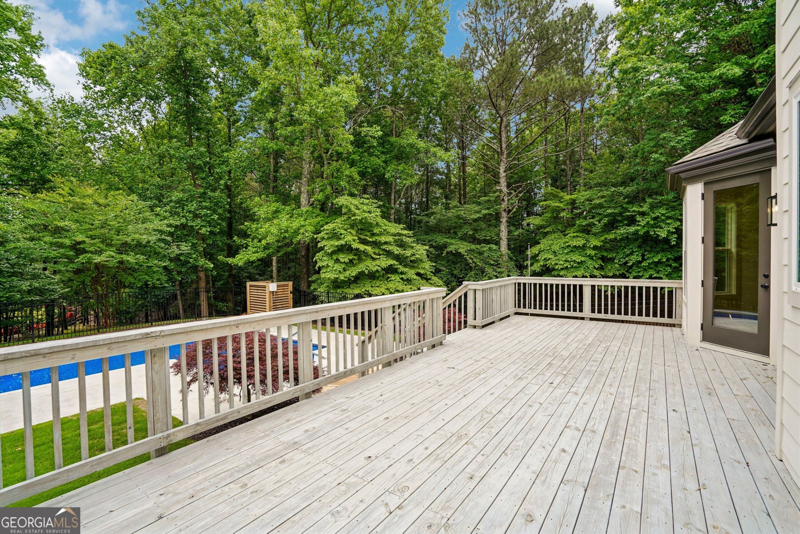 2410 Glade Overlook Cumming - Photo 61