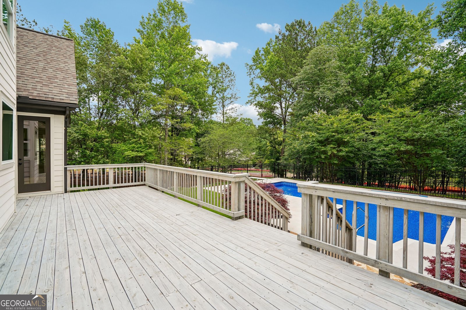 2410 Glade Overlook Cumming - Photo 62