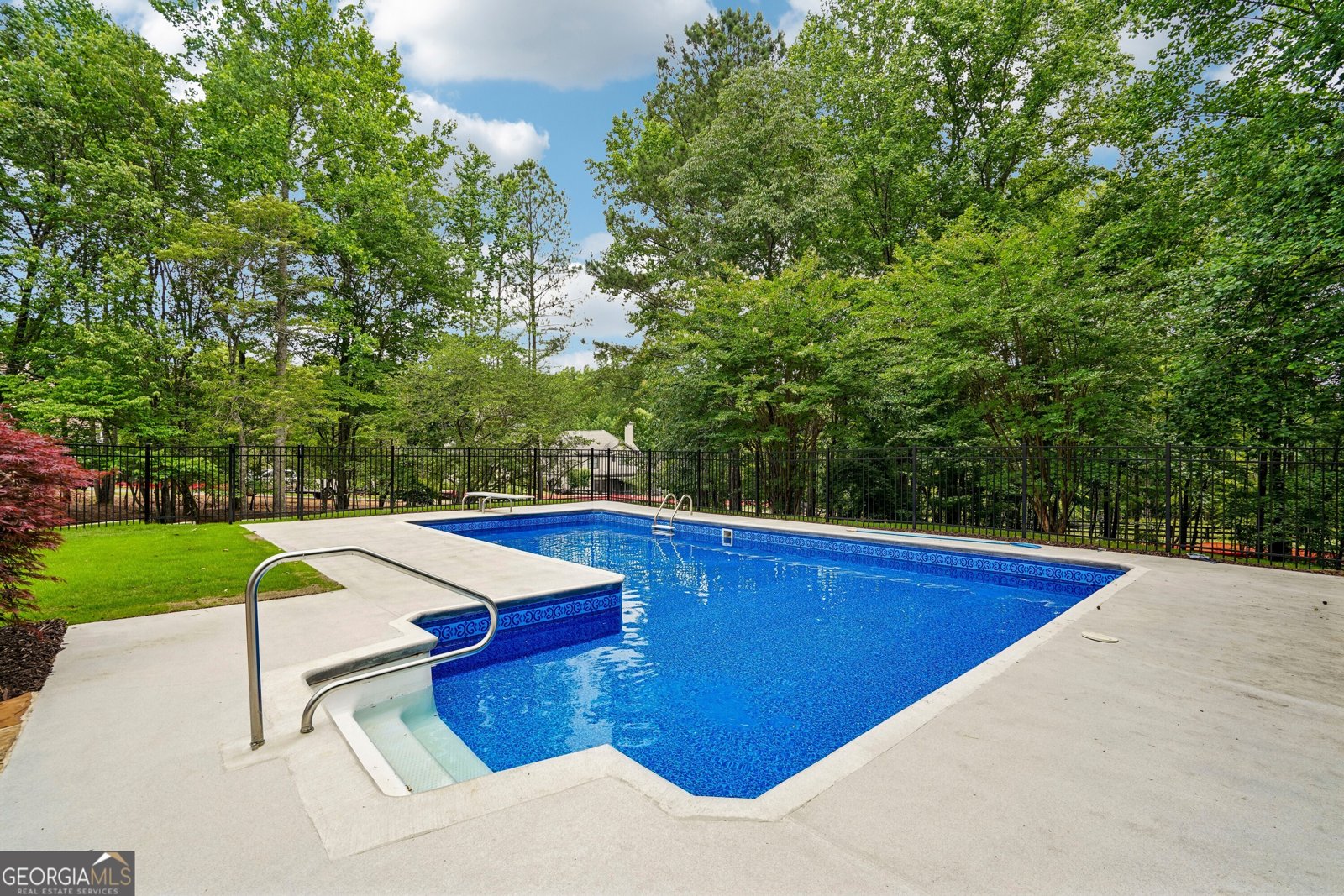 2410 Glade Overlook Cumming - Photo 63