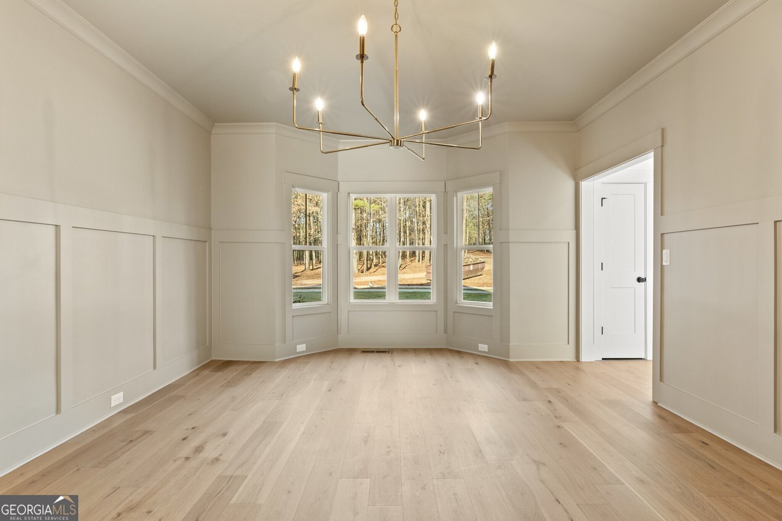 2410 Glade Overlook Cumming - Photo 7