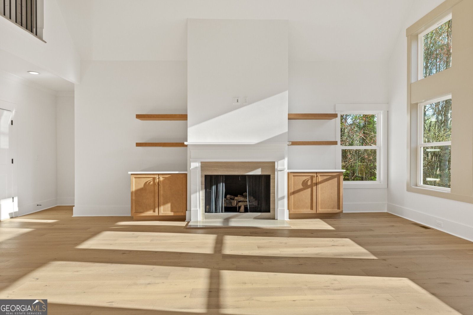 2410 Glade Overlook Cumming - Photo 8