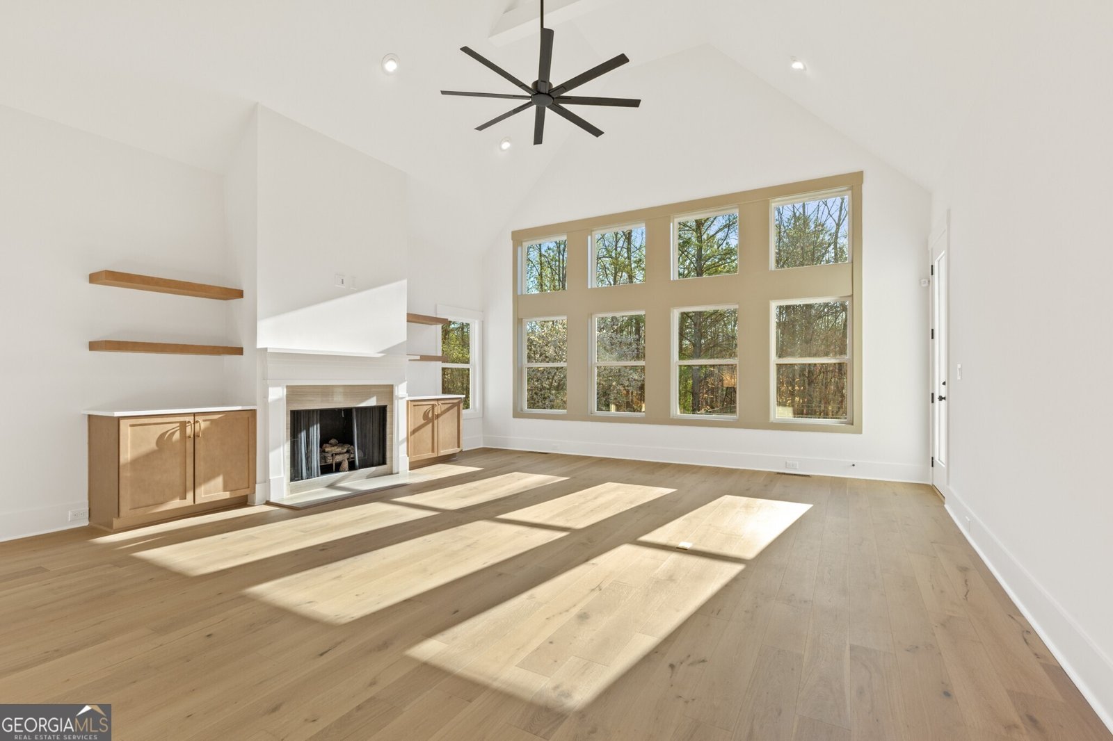 2410 Glade Overlook Cumming - Photo 9