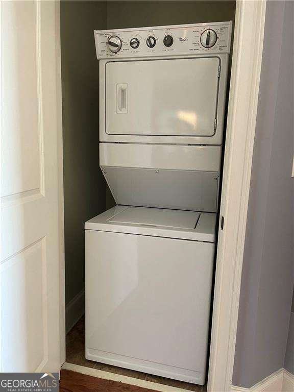 3635 Paces Circle Atlanta - Photo 11