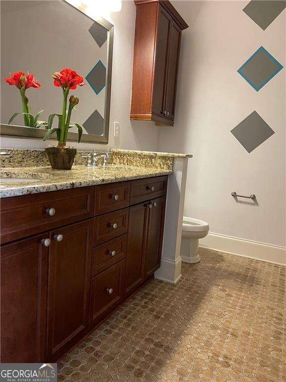 3635 Paces Circle Atlanta - Photo 15