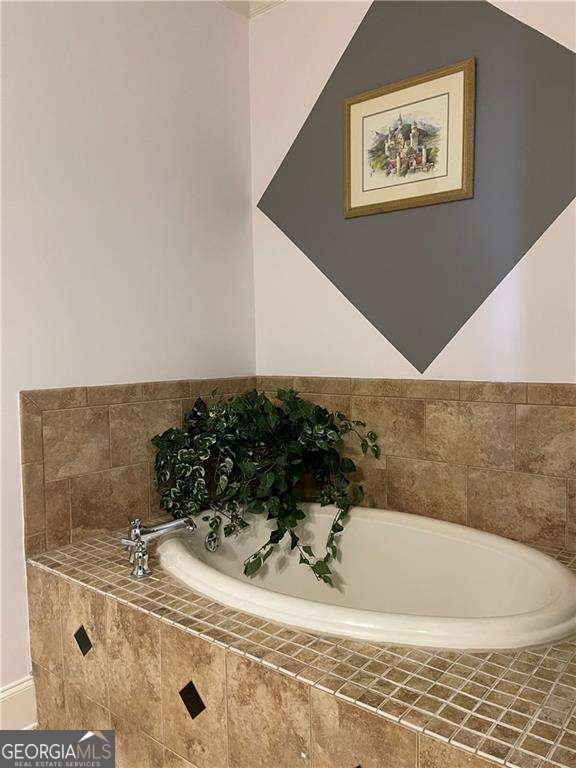 3635 Paces Circle Atlanta - Photo 16