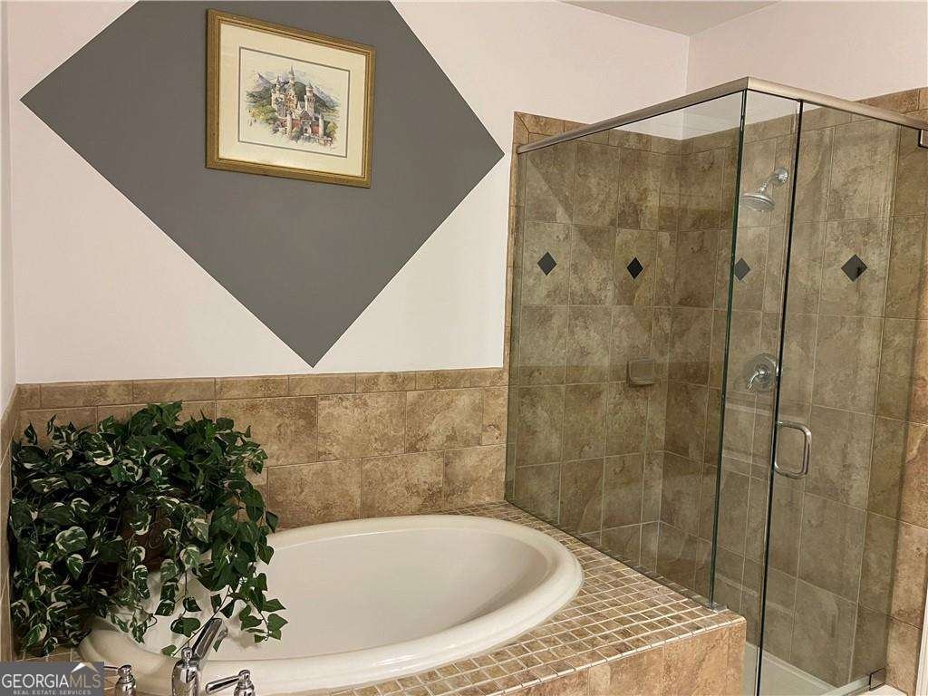 3635 Paces Circle Atlanta - Photo 17