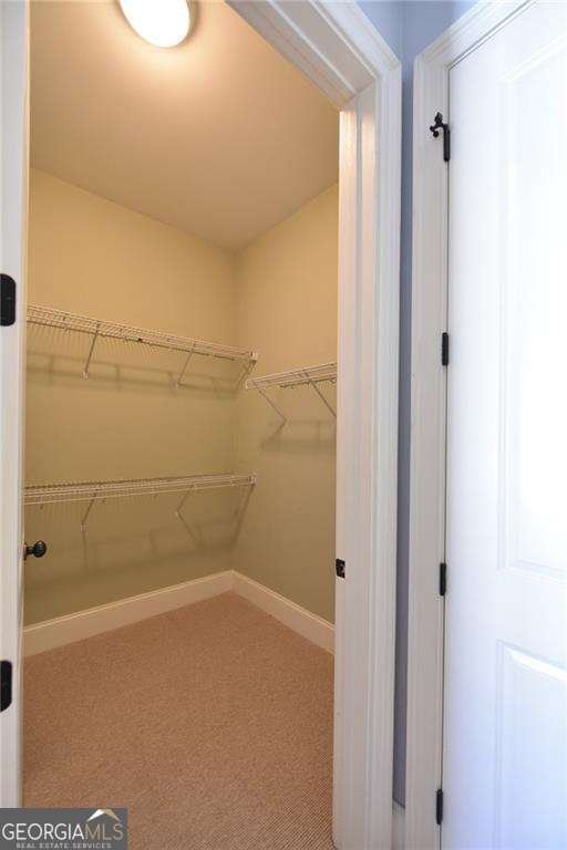 3635 Paces Circle Atlanta - Photo 19