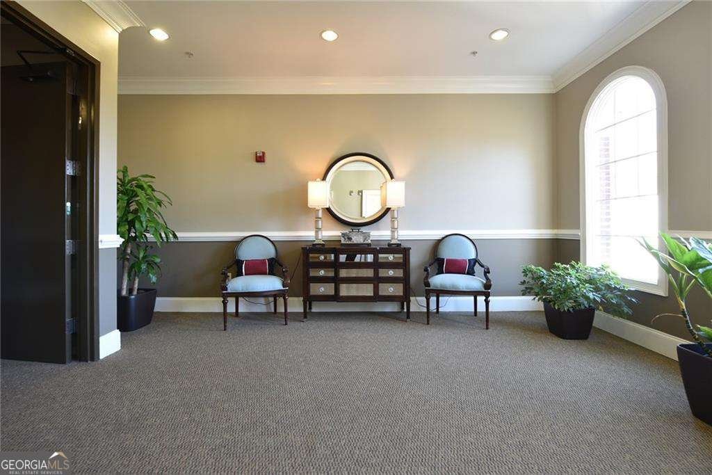 3635 Paces Circle Atlanta - Photo 22