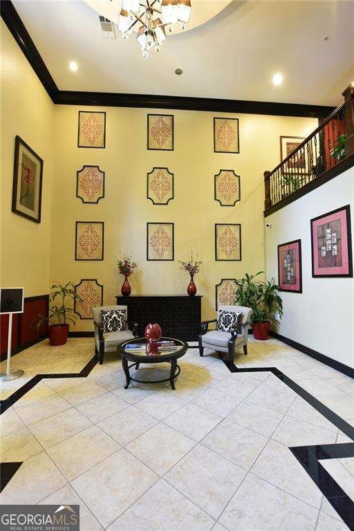 3635 Paces Circle Atlanta - Photo 23