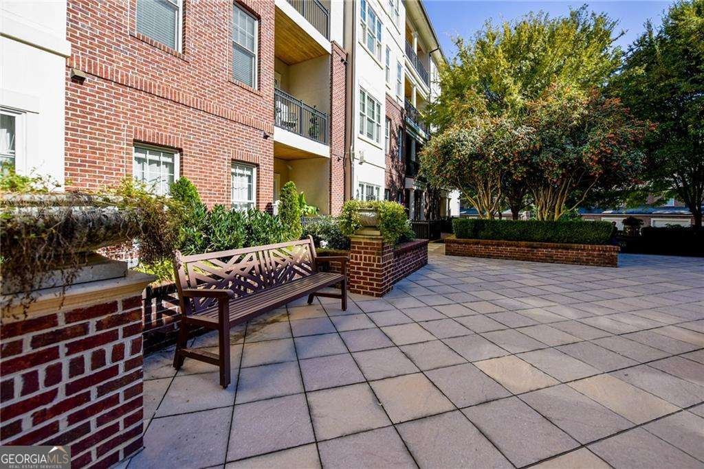 3635 Paces Circle Atlanta - Photo 25