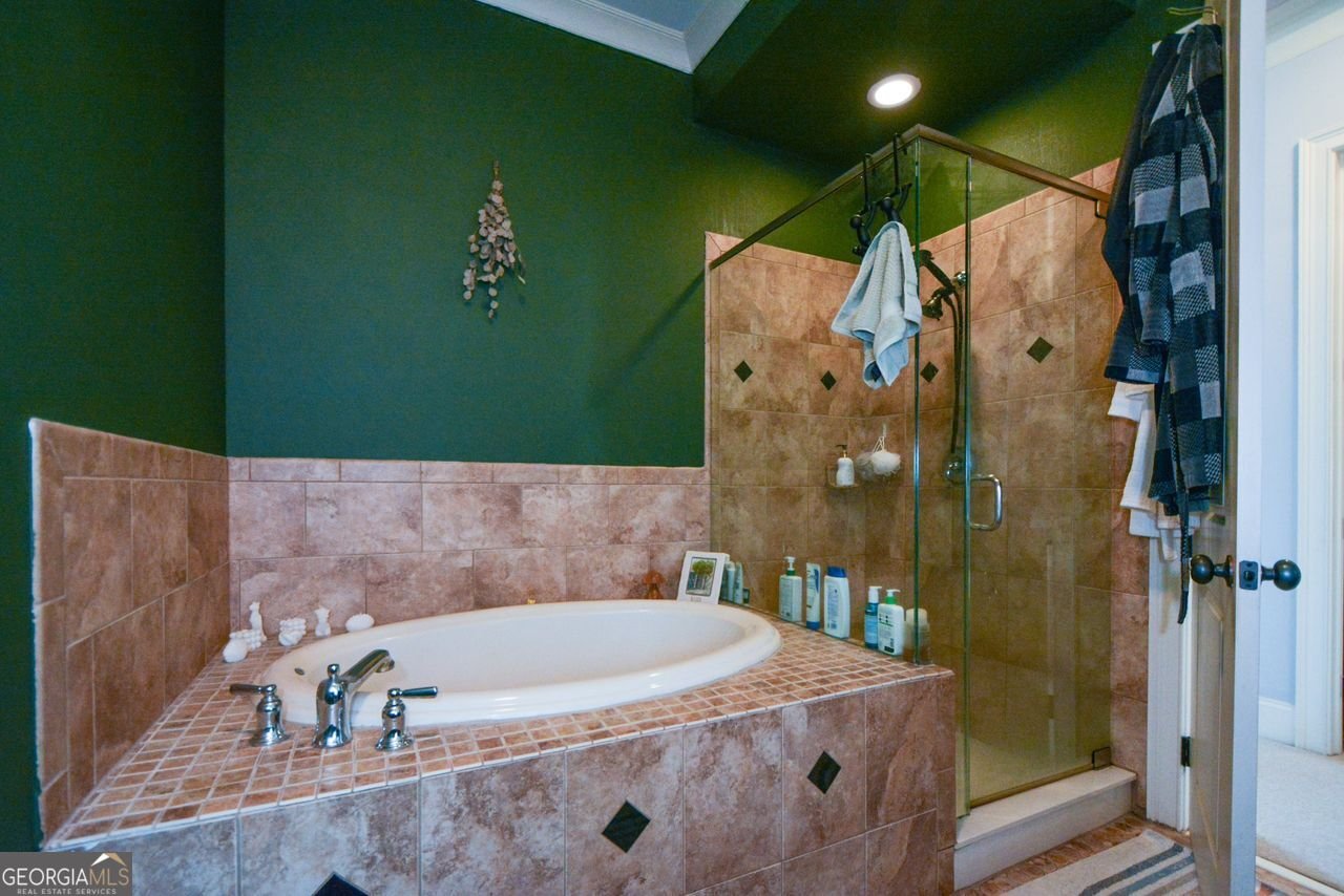 3635 Paces Circle Atlanta - Photo 30