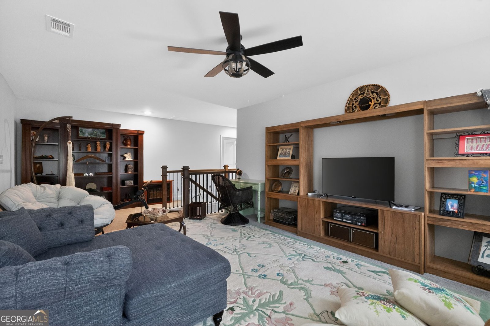 75 Shoals Trail Dallas - Photo 11