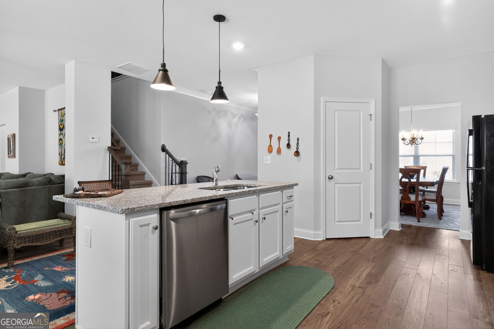 75 Shoals Trail Dallas - Photo 12