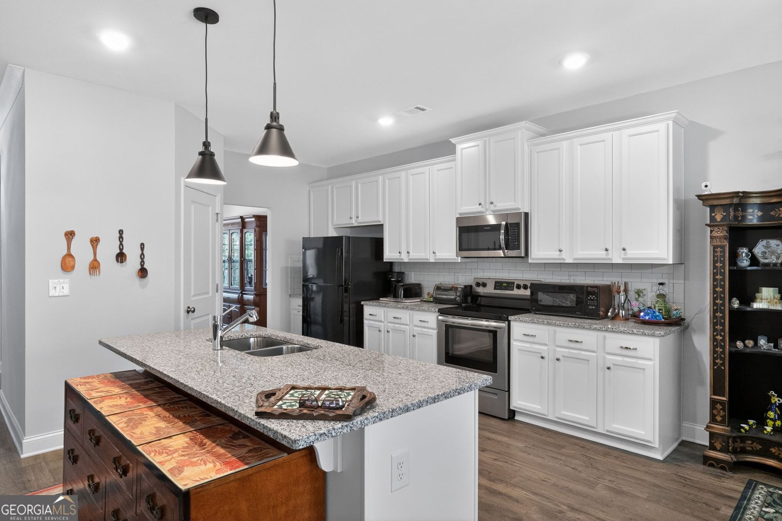 75 Shoals Trail Dallas - Photo 13