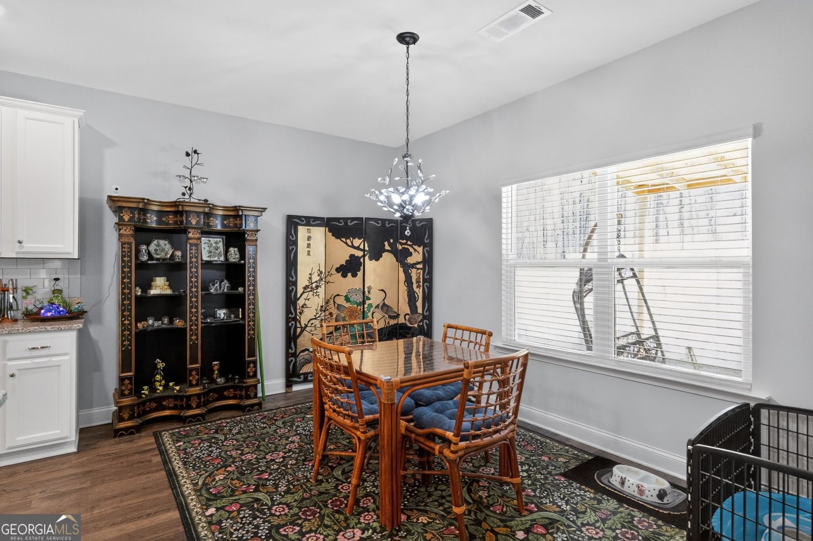 75 Shoals Trail Dallas - Photo 15