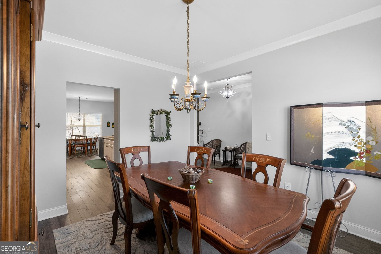 75 Shoals Trail Dallas - Photo 16