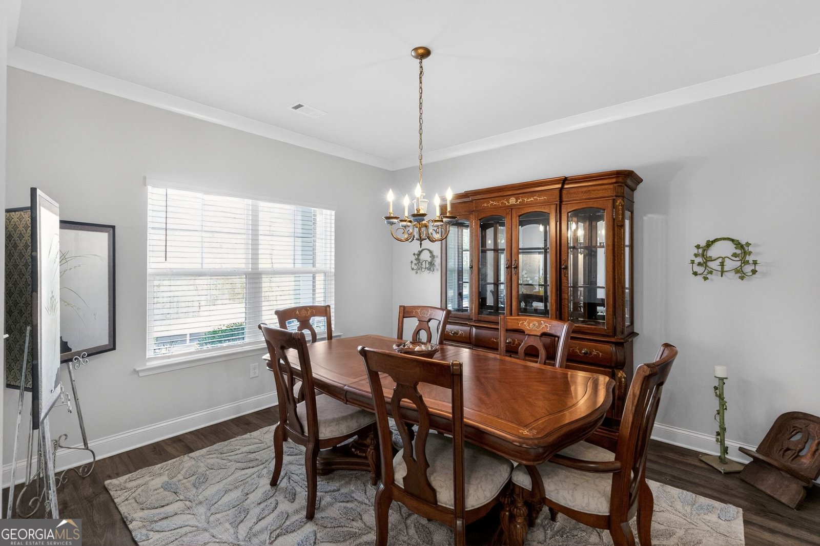 75 Shoals Trail Dallas - Photo 17