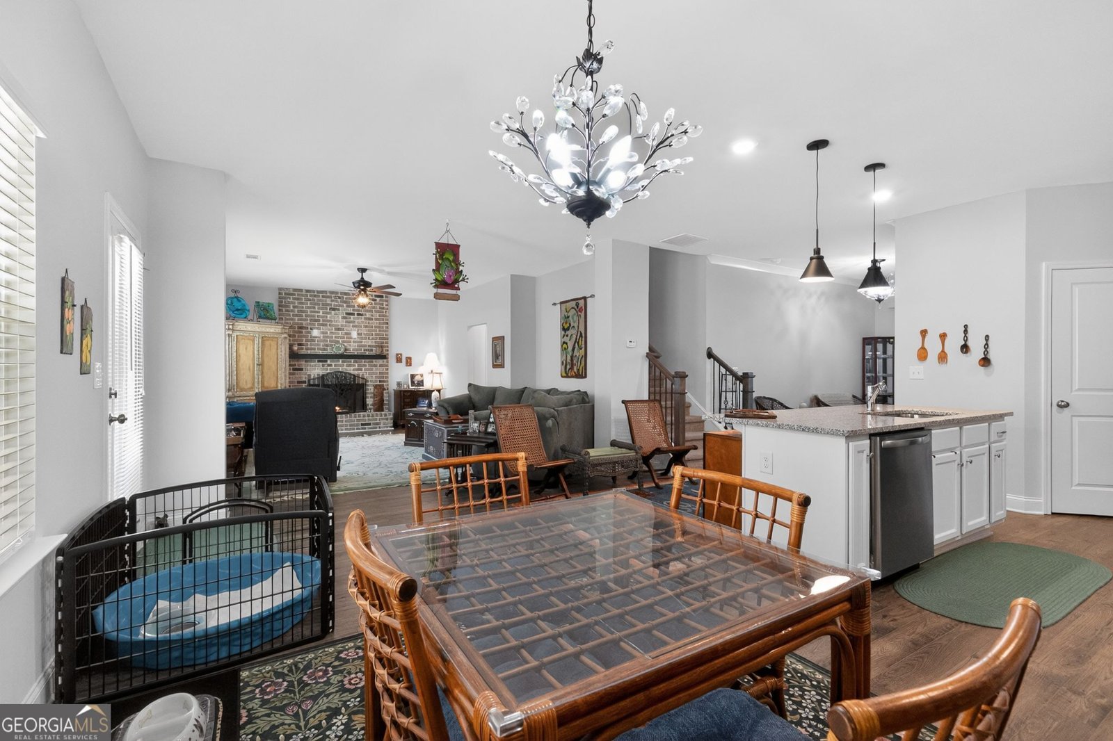 75 Shoals Trail Dallas - Photo 18