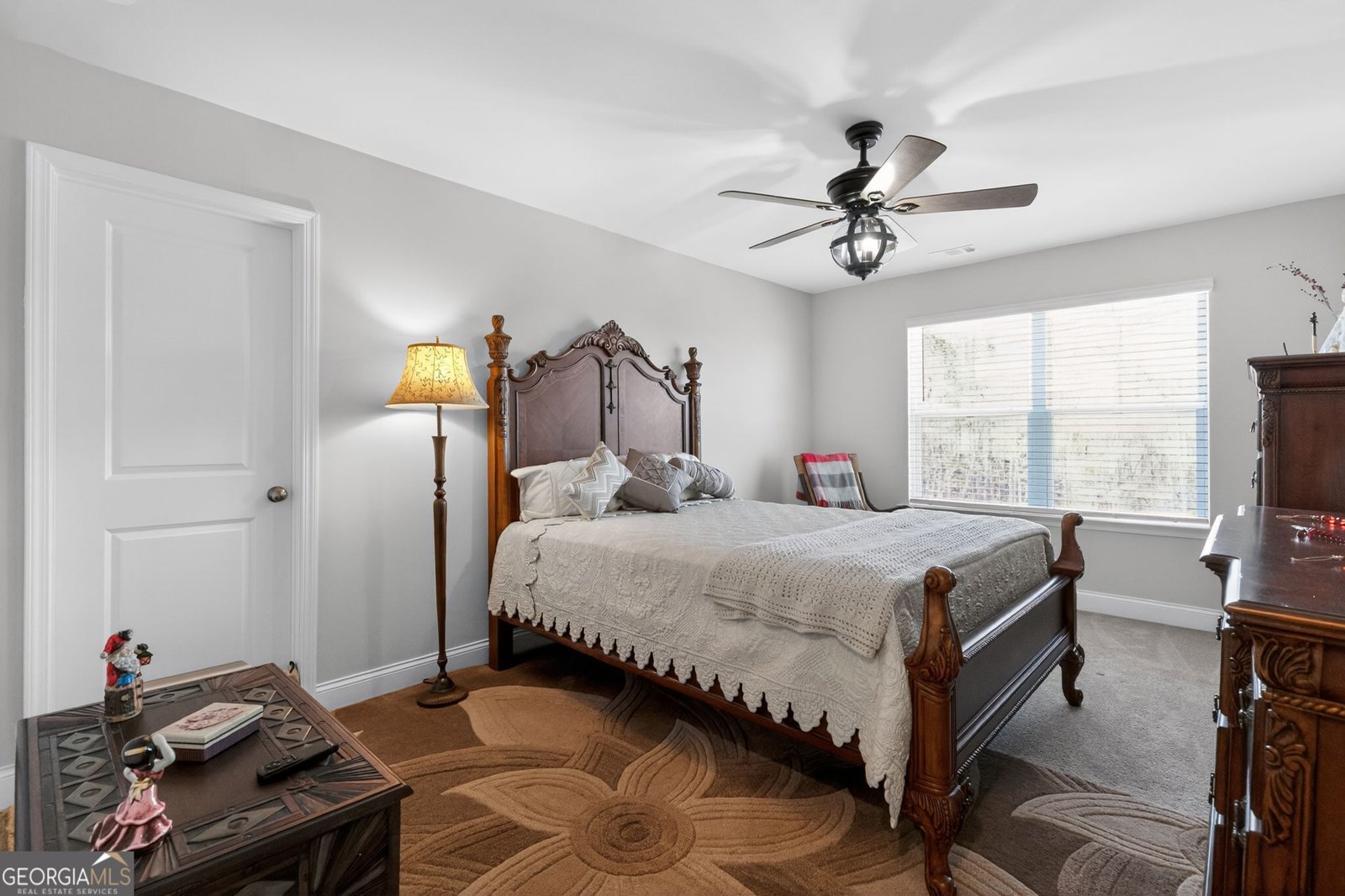 75 Shoals Trail Dallas - Photo 20