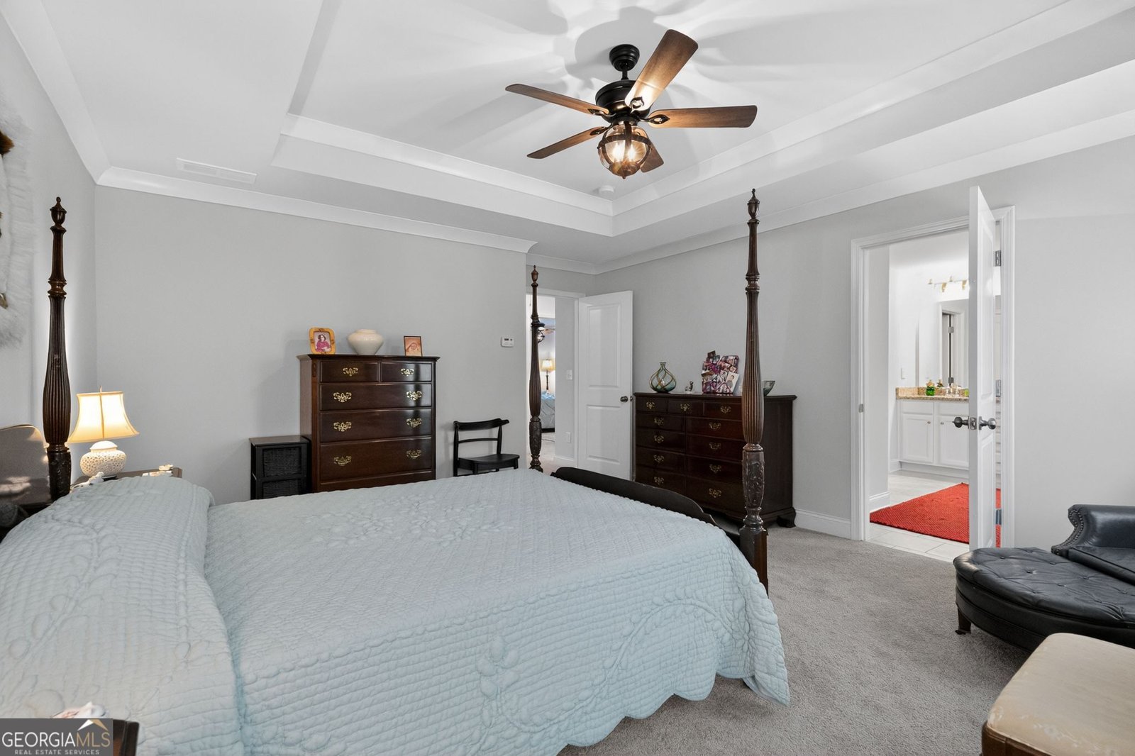 75 Shoals Trail Dallas - Photo 21