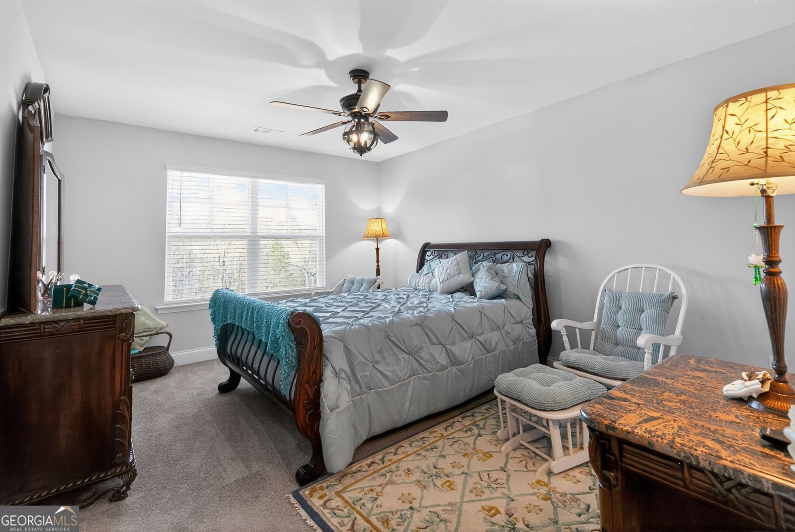 75 Shoals Trail Dallas - Photo 22