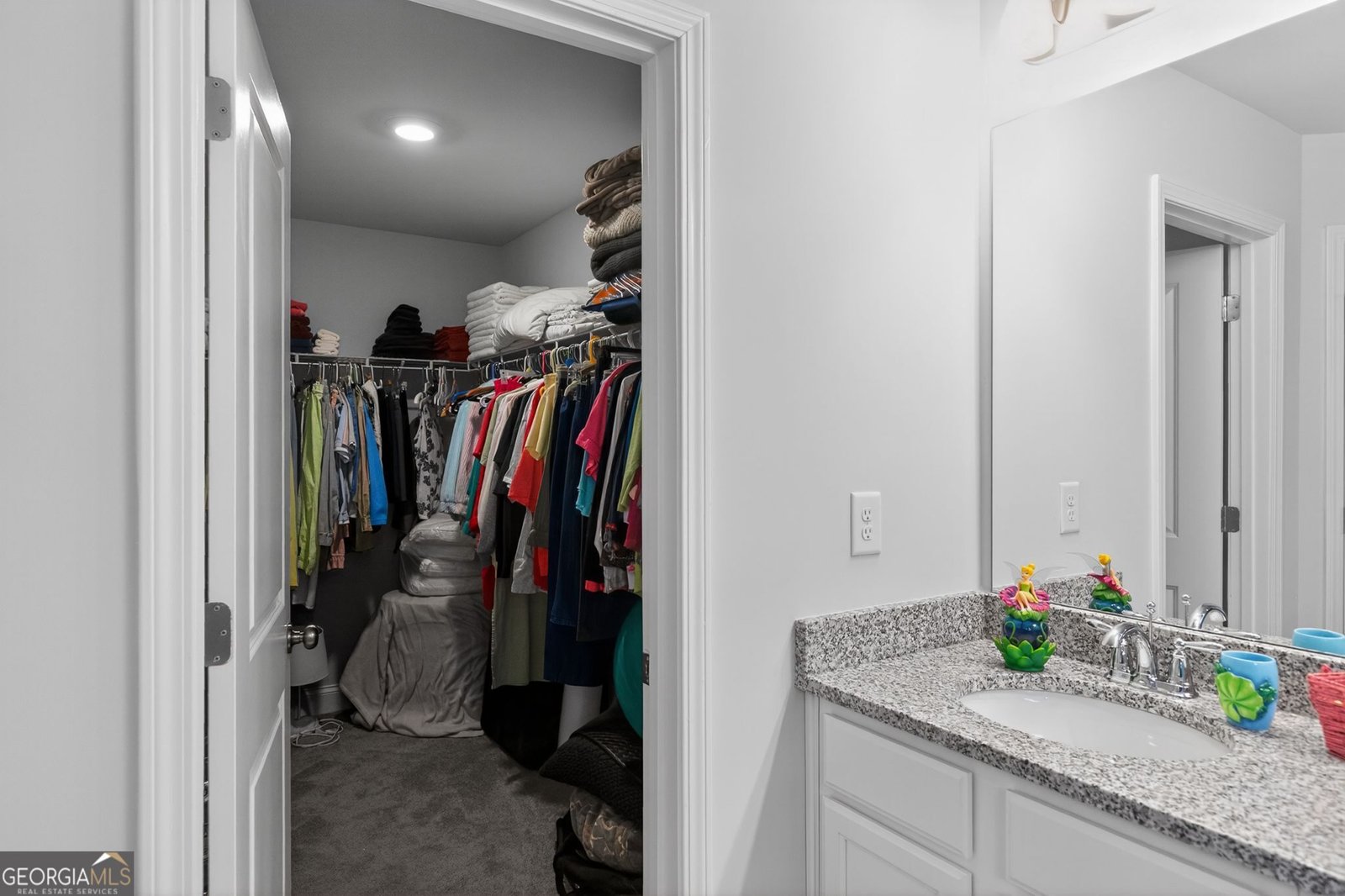 75 Shoals Trail Dallas - Photo 23