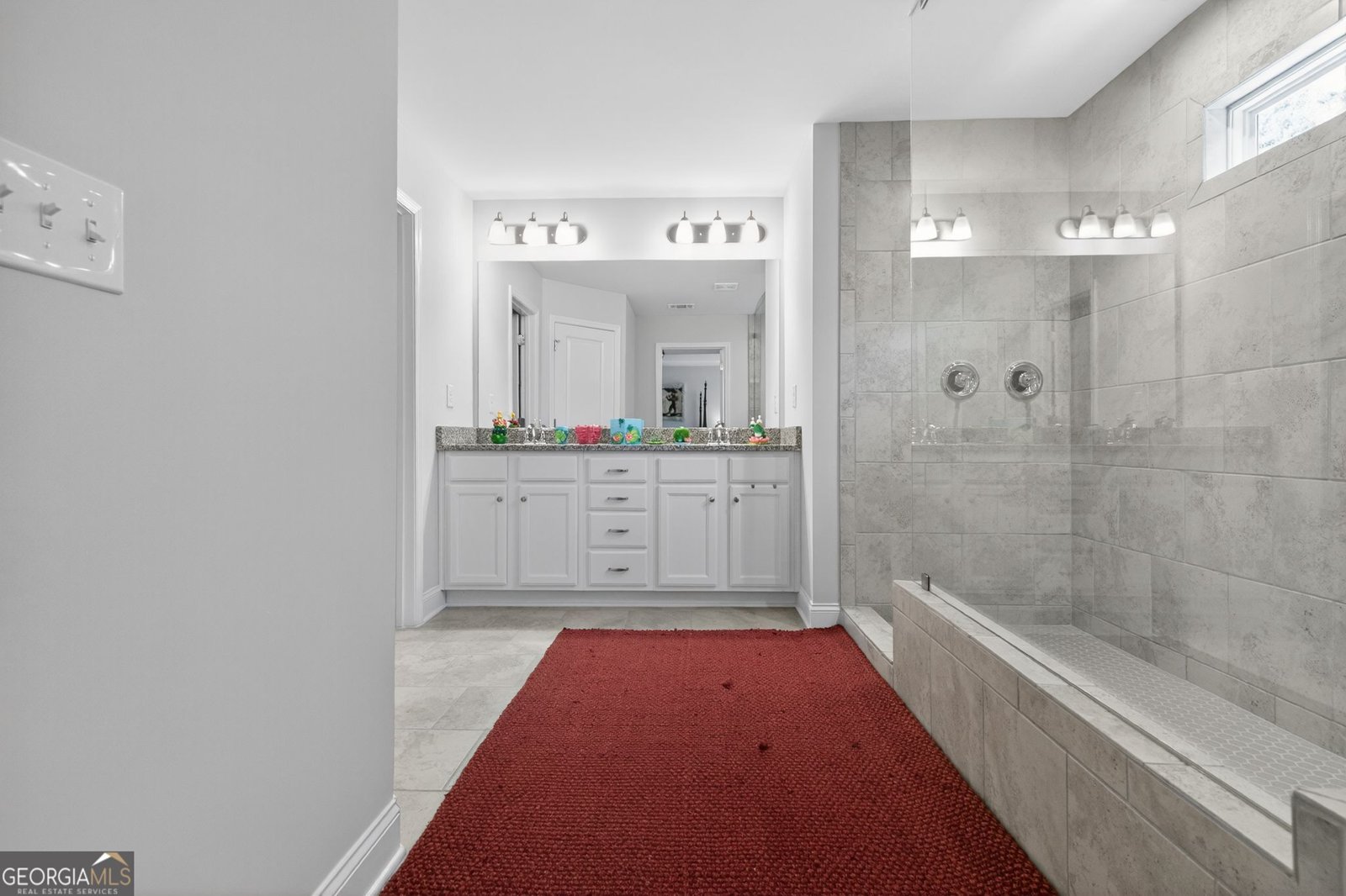 75 Shoals Trail Dallas - Photo 24