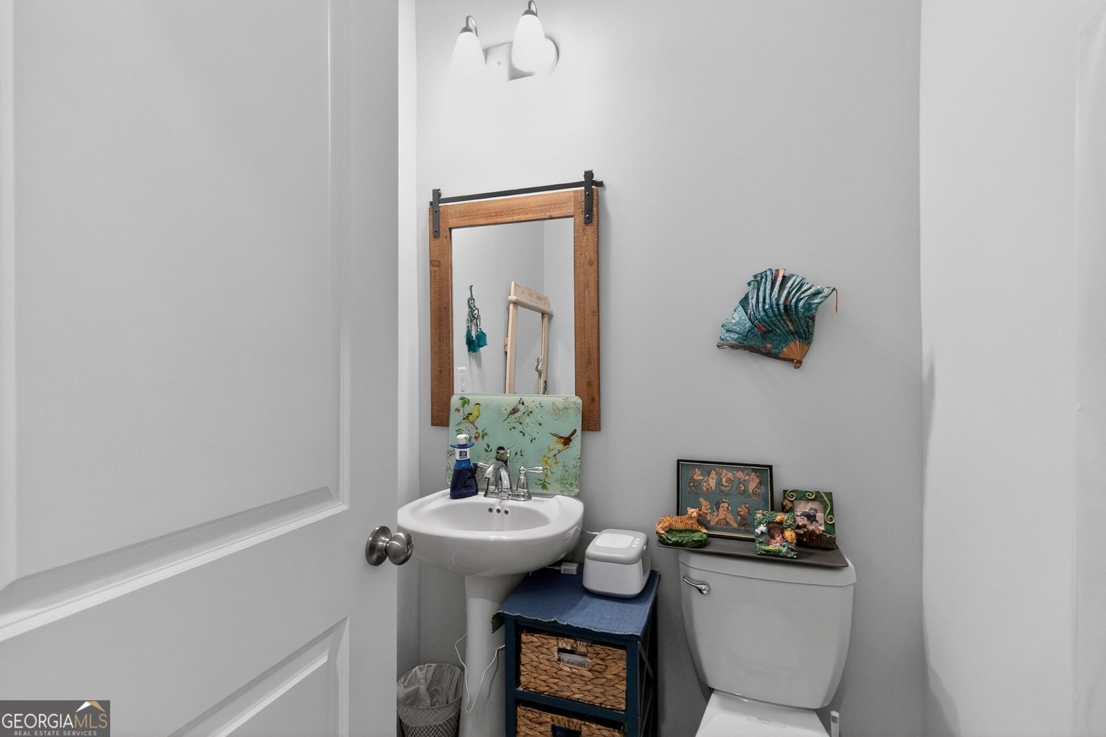 75 Shoals Trail Dallas - Photo 25