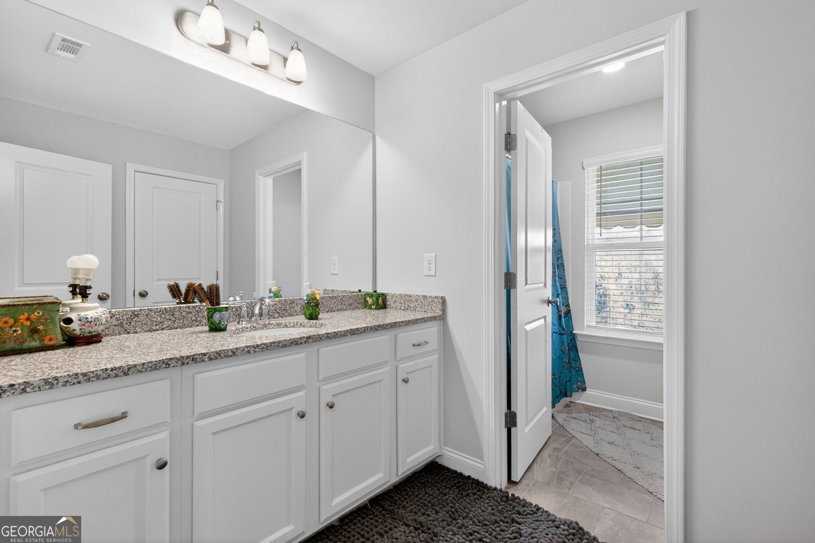 75 Shoals Trail Dallas - Photo 26