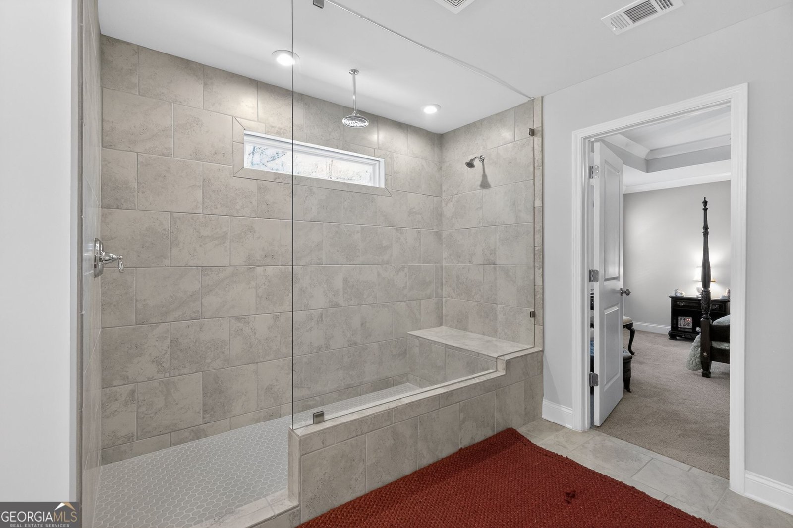 75 Shoals Trail Dallas - Photo 27