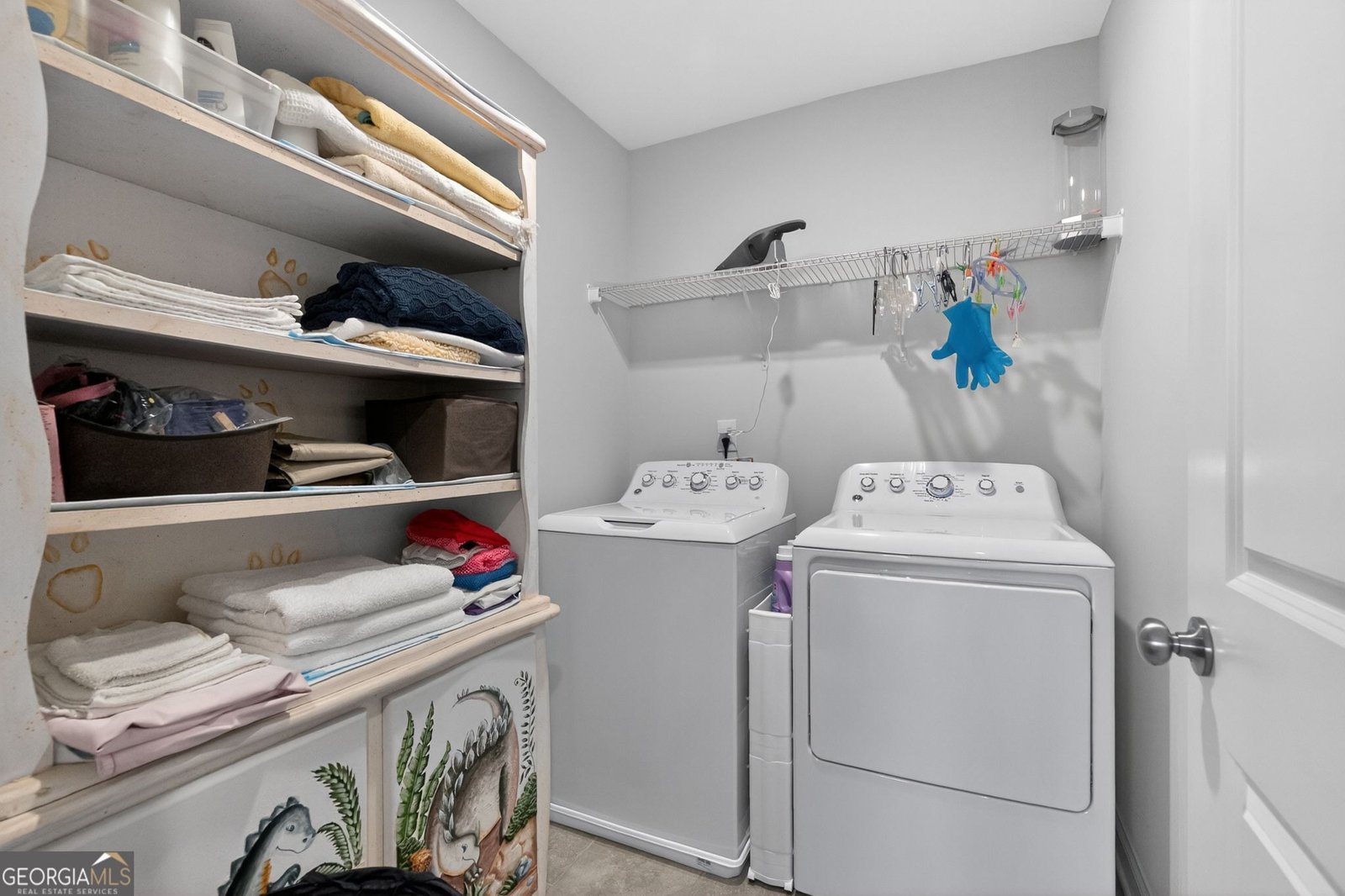 75 Shoals Trail Dallas - Photo 28