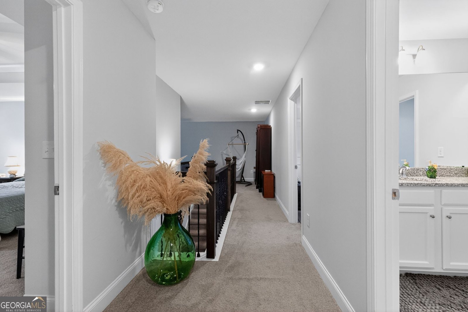 75 Shoals Trail Dallas - Photo 29