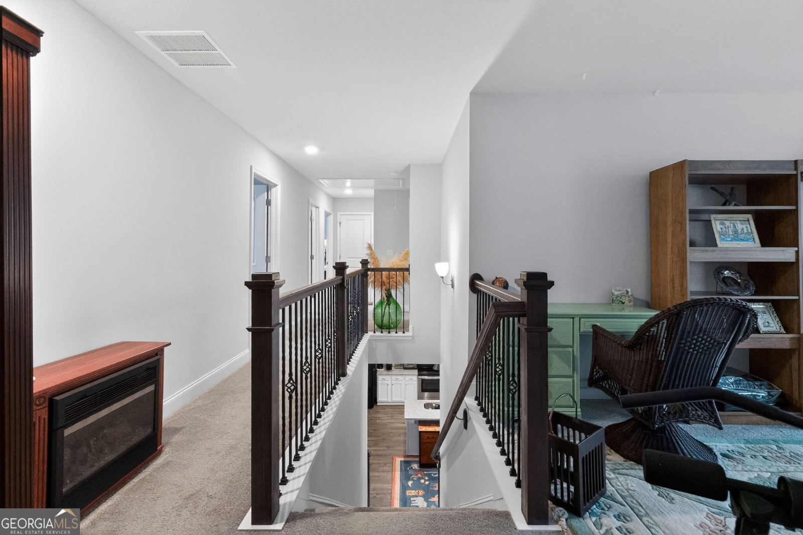 75 Shoals Trail Dallas - Photo 30