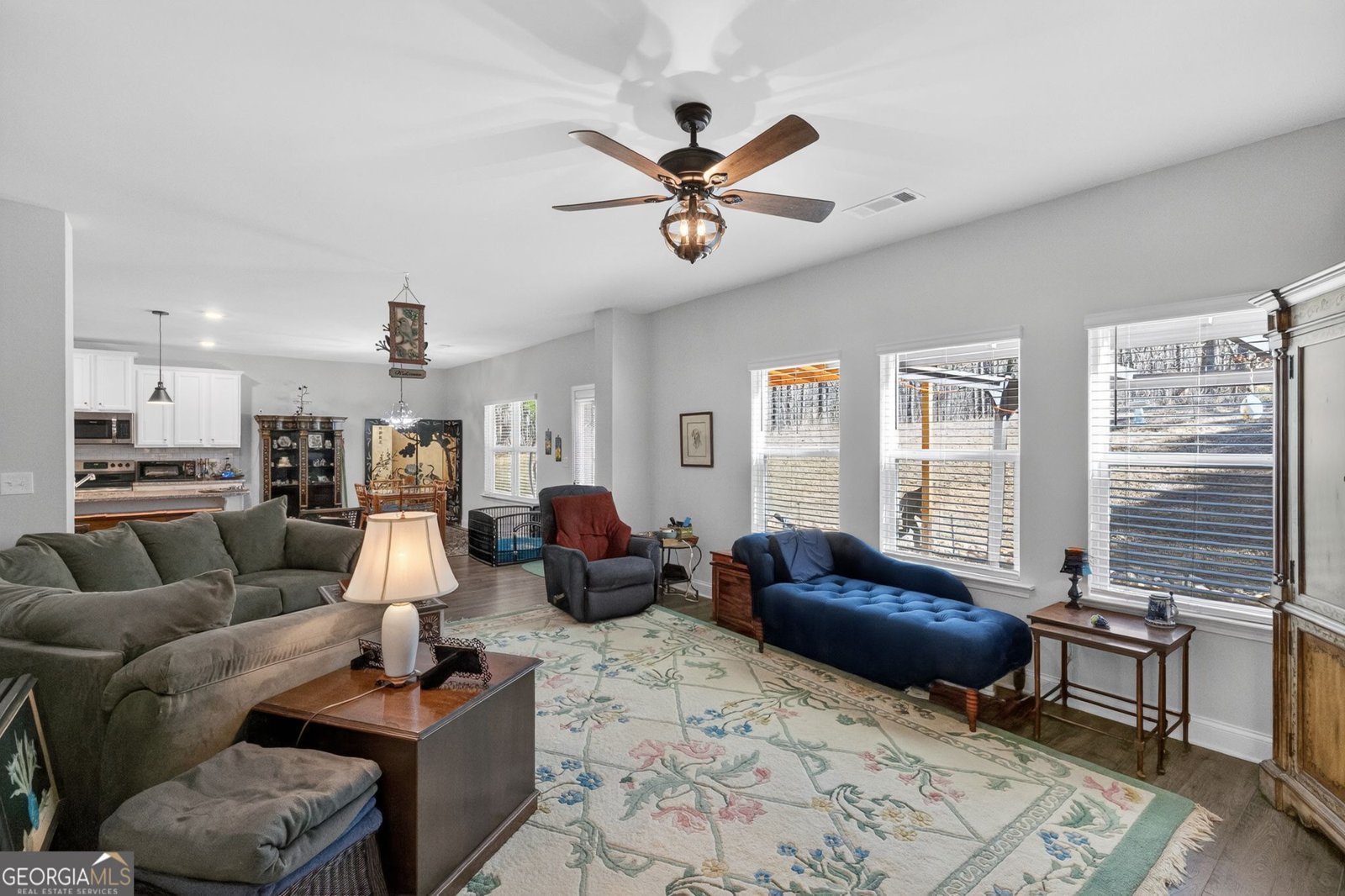 75 Shoals Trail Dallas - Photo 6