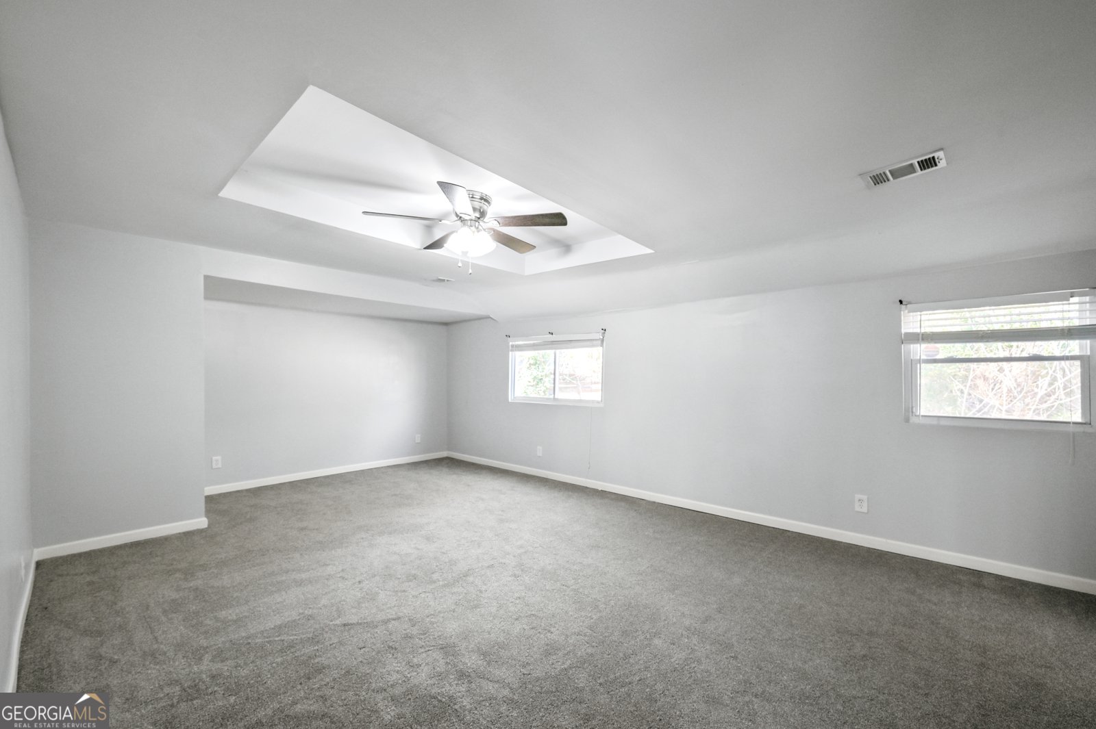 240 Lake Drive Atlanta - Photo 10