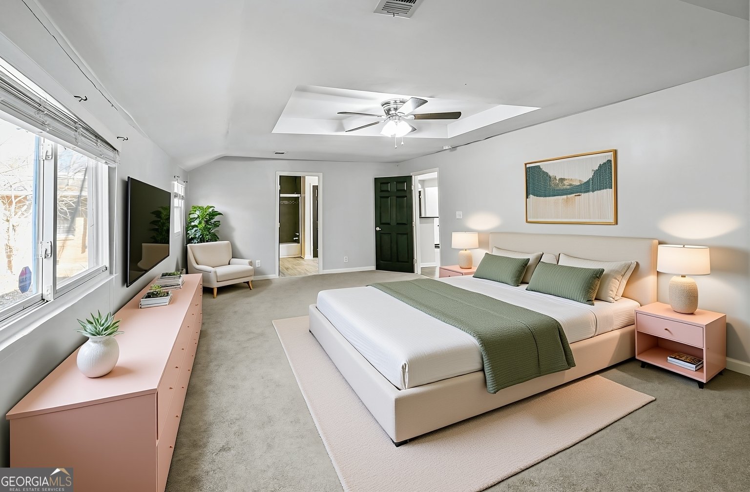 240 Lake Drive Atlanta - Photo 11