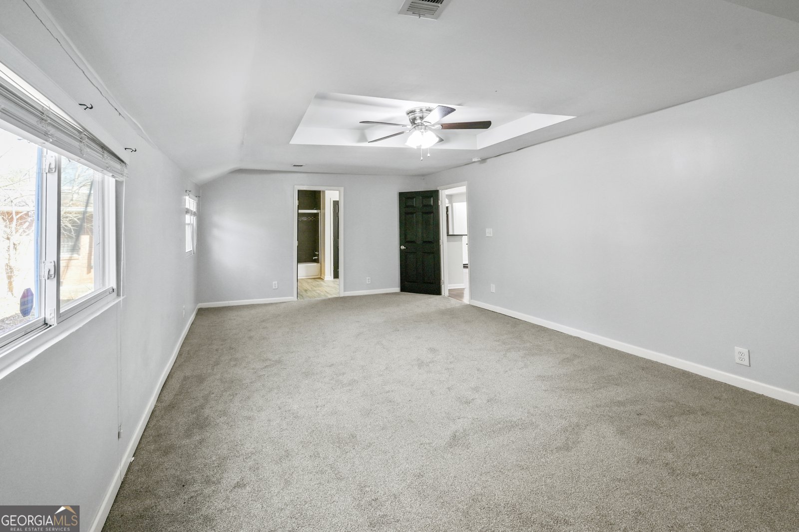 240 Lake Drive Atlanta - Photo 12