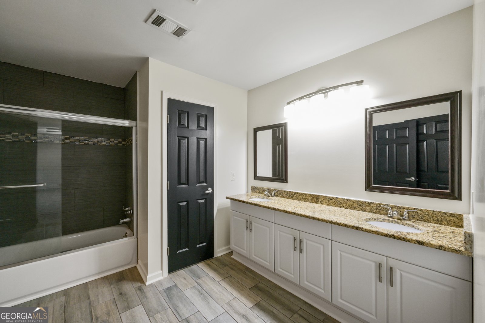 240 Lake Drive Atlanta - Photo 13