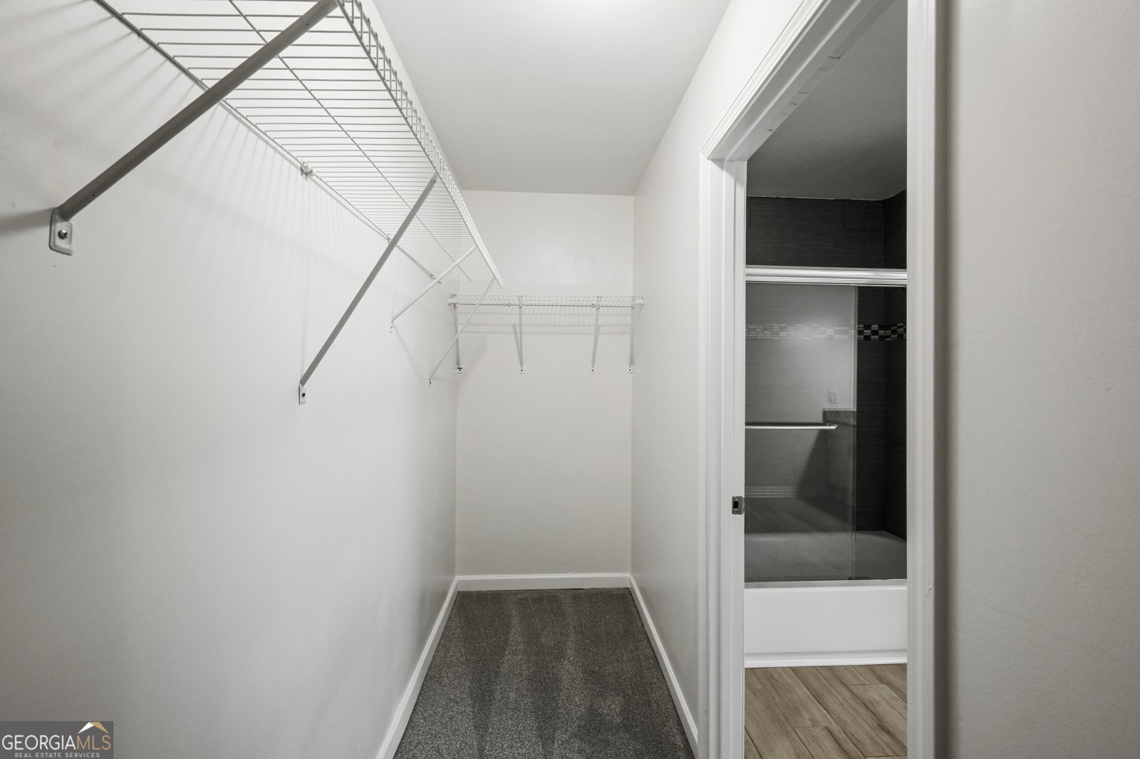 240 Lake Drive Atlanta - Photo 14