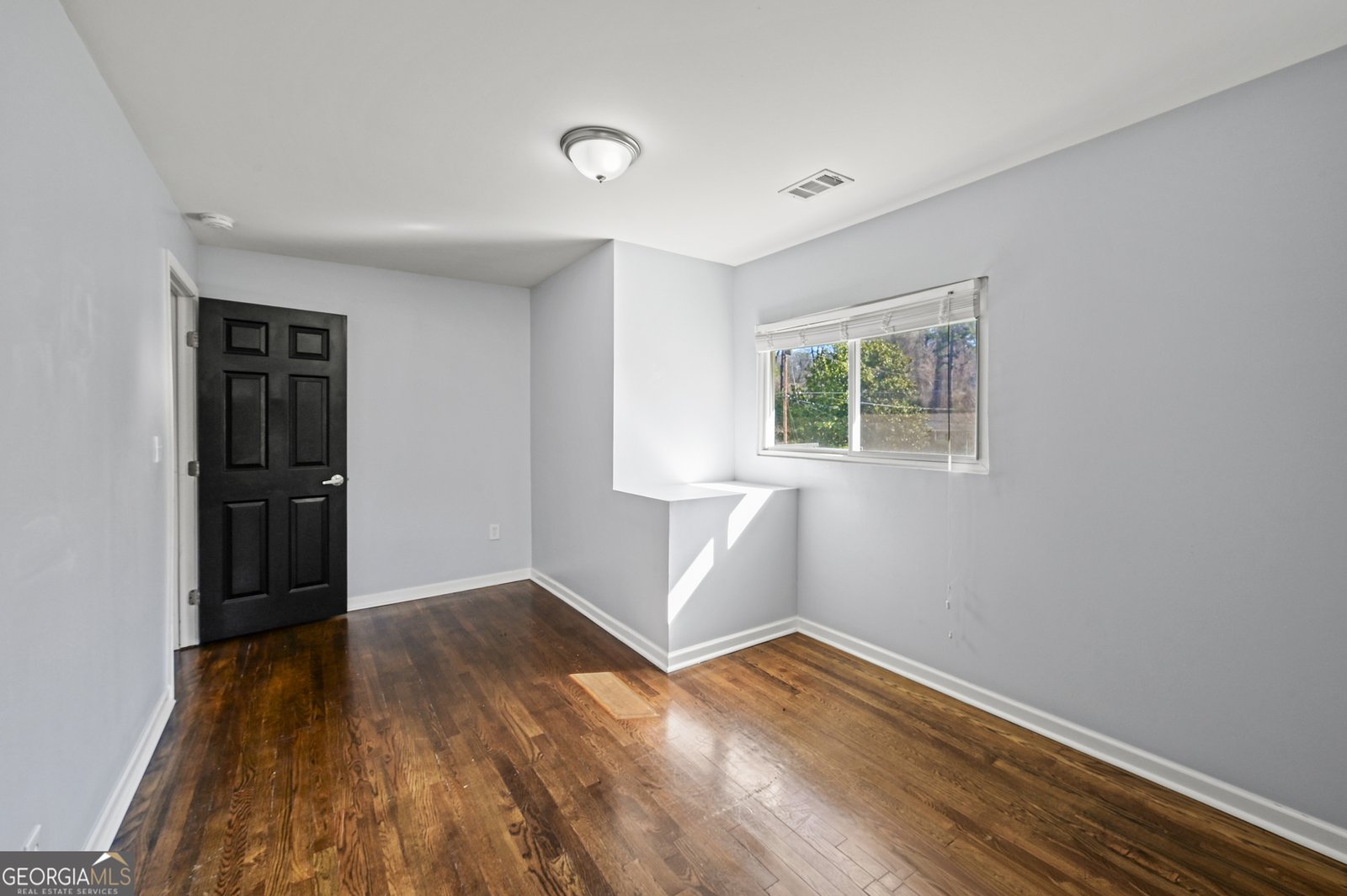 240 Lake Drive Atlanta - Photo 16