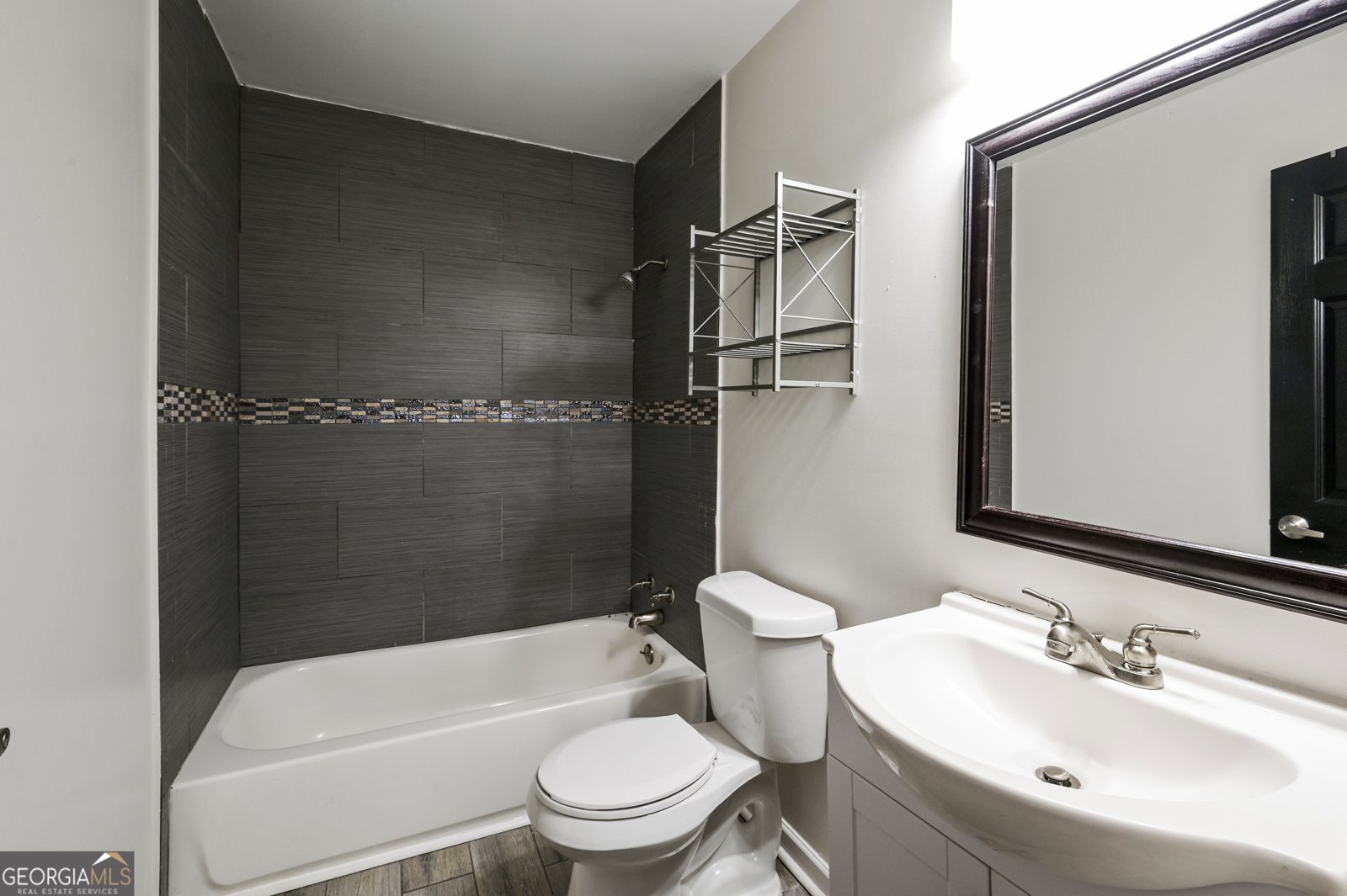 240 Lake Drive Atlanta - Photo 17