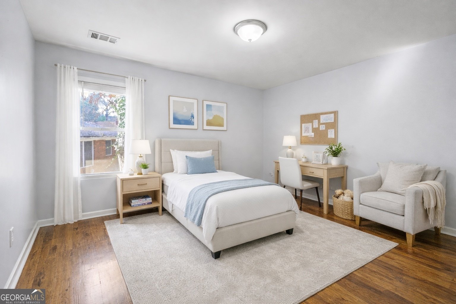 240 Lake Drive Atlanta - Photo 18