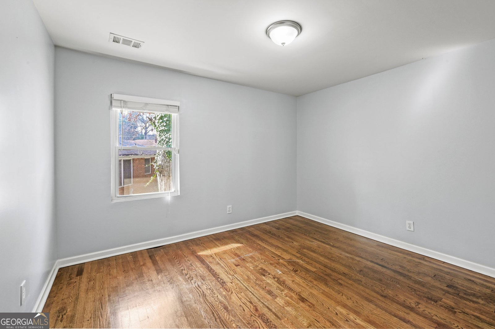 240 Lake Drive Atlanta - Photo 19