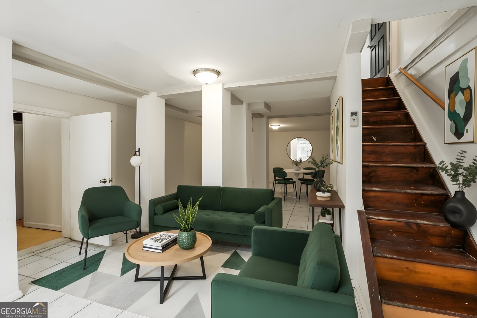 240 Lake Drive Atlanta - Photo 20