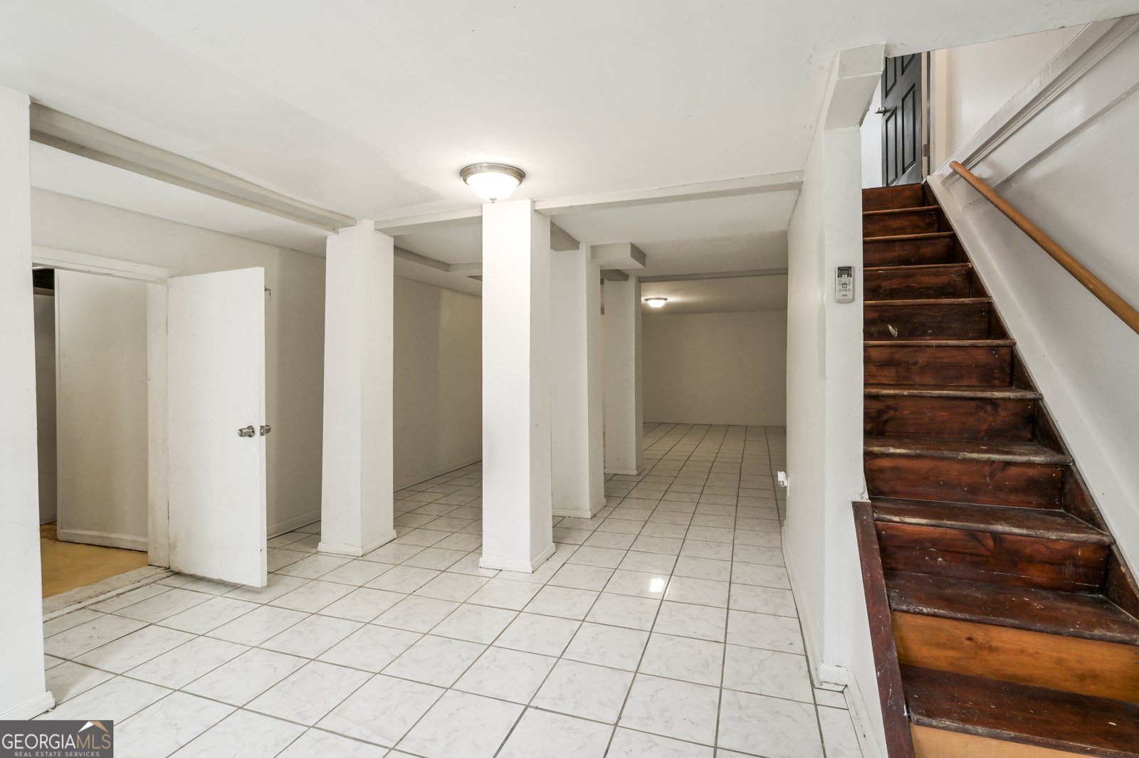 240 Lake Drive Atlanta - Photo 21