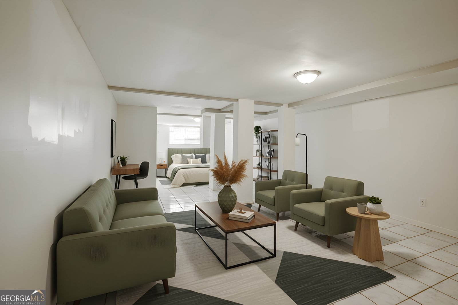 240 Lake Drive Atlanta - Photo 22